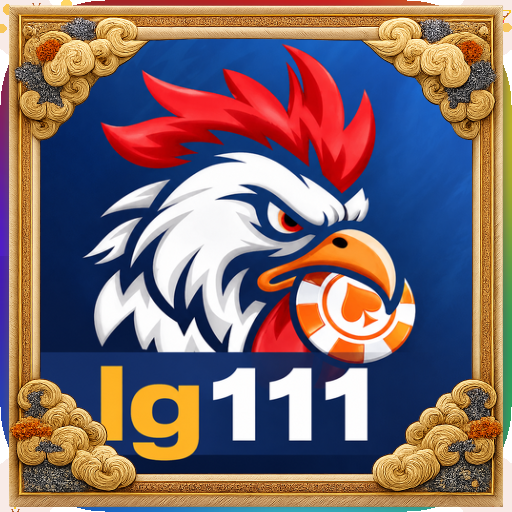 lg111 — mitra unggulan