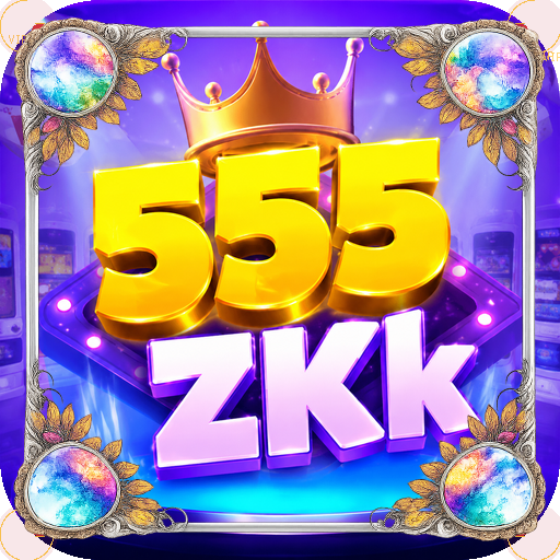 555zk — mitra unggulan
