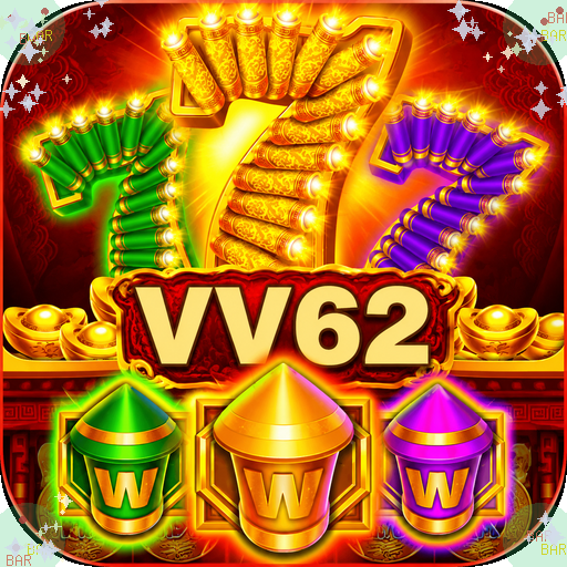 vv62 — mitra unggulan