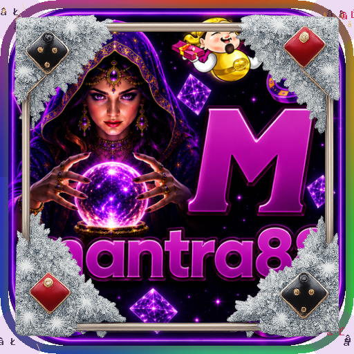 mantra88 — mitra unggulan